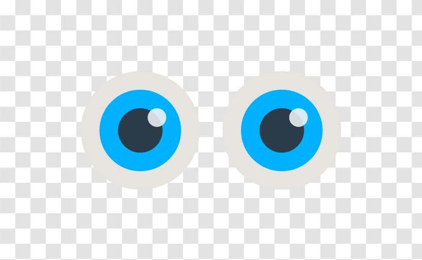 Emojipedia Eye Smile Text Messaging - Frame Transparent PNG