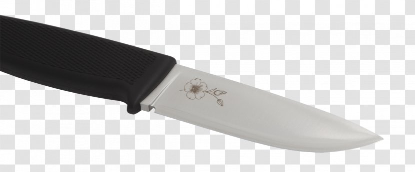 Hunting & Survival Knives Knife Utility Fällkniven Blade - Kitchen Utensil Transparent PNG