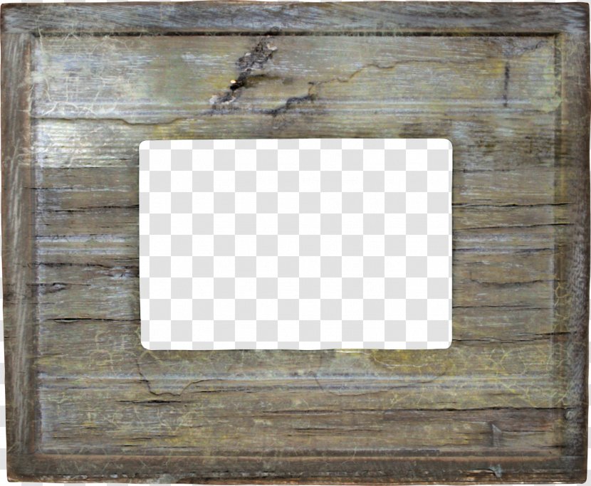 Wood Framing Google Images Download - Resource - Frame Transparent PNG