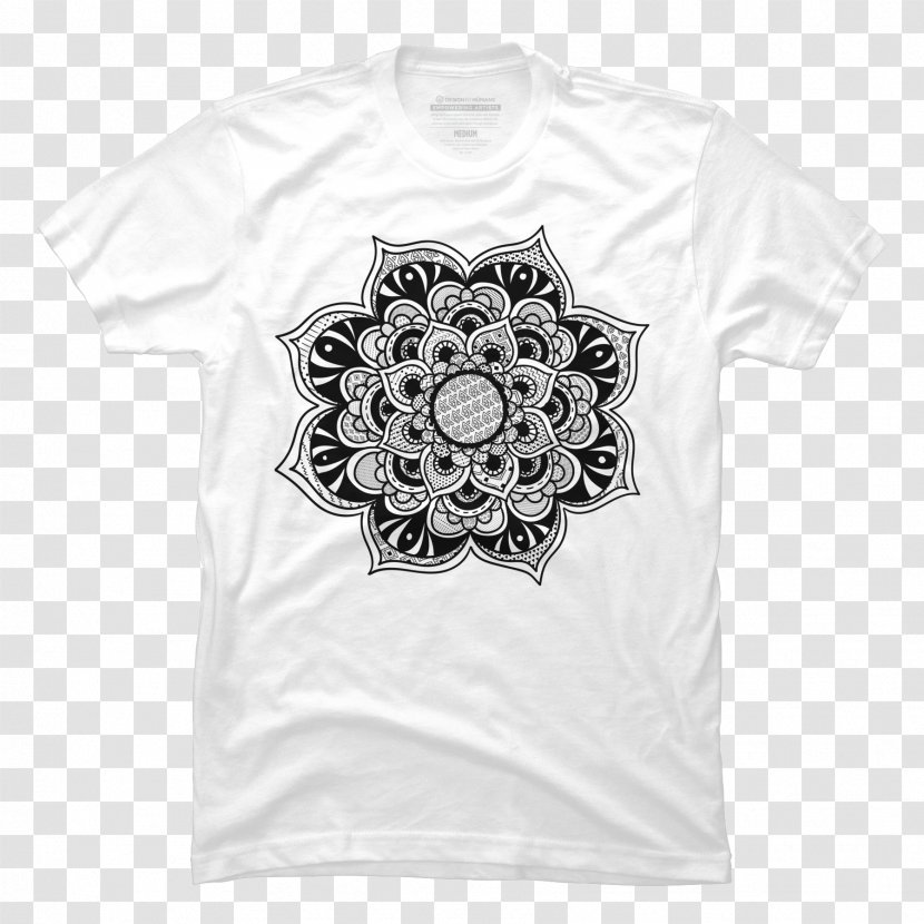 T-shirt Clothing Sleeve - Shirt Transparent PNG