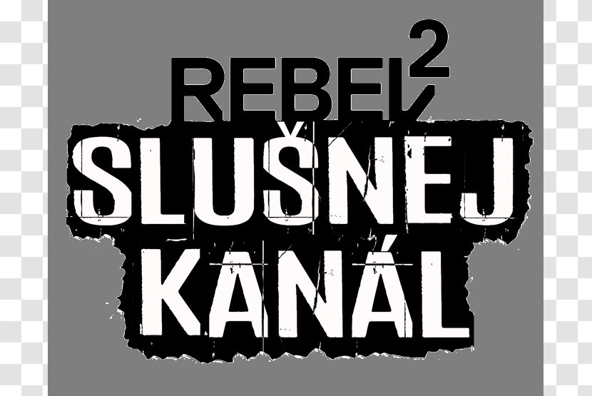 Slušnej Kanál Television Rebel Eurosport 2 Prima Televize Transparent PNG