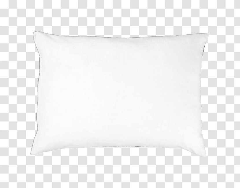 Bed Throw Pillows Curtain Mattress - Pillow - Make Your Transparent PNG