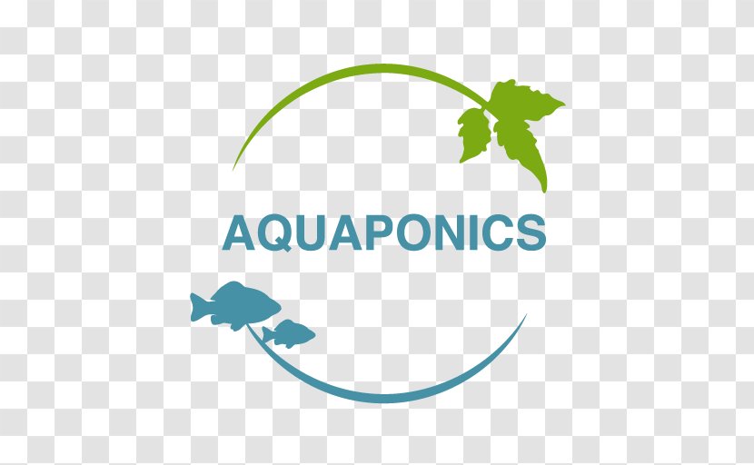 Aeroponics Aquaponics European Cooperation In Science And Technology Research Transparent PNG