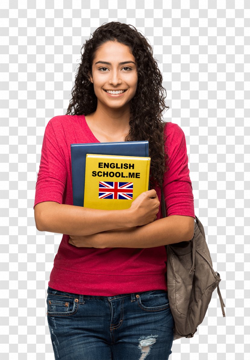 Gresham-Barlow School District Student College Education - University Transparent PNG