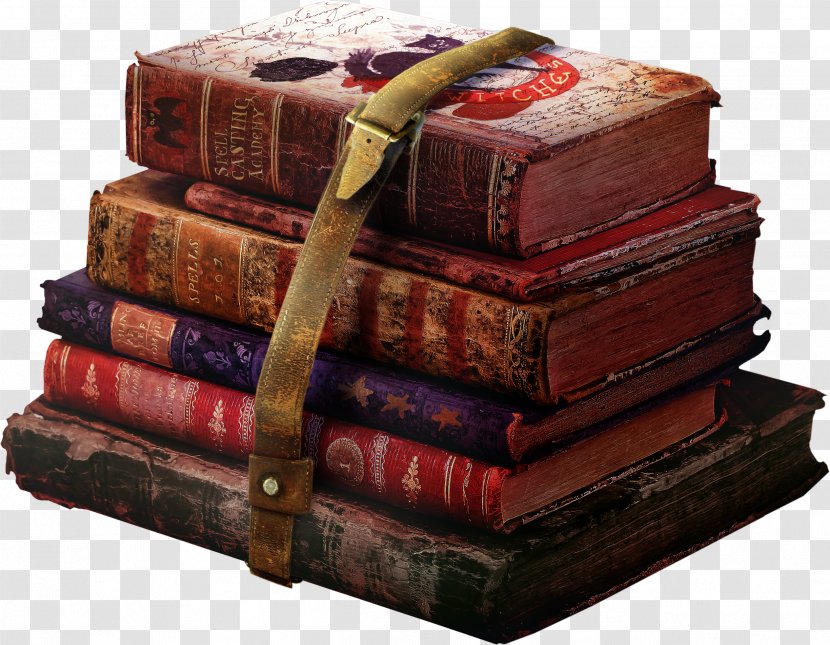 Book Centerblog Clip Art Transparent PNG