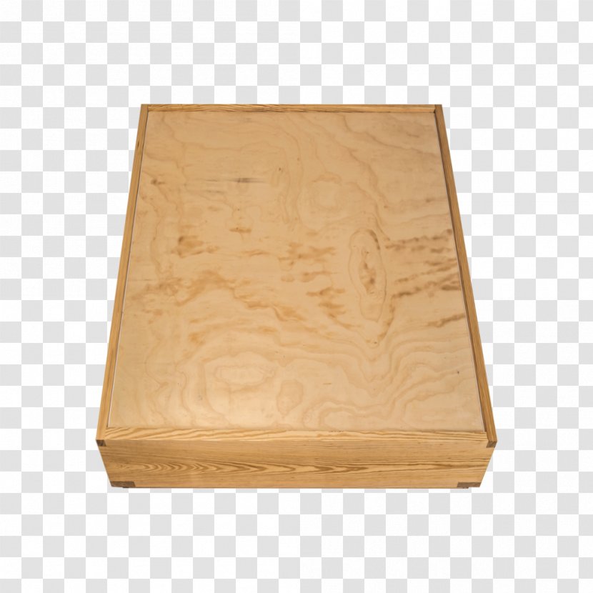 Plywood Wood Stain Varnish Hardwood Floor Transparent PNG