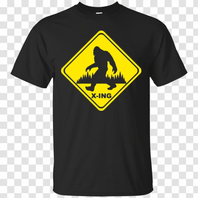 T-shirt Hoodie Top Sleeve - Clothing - Mothman Transparent PNG
