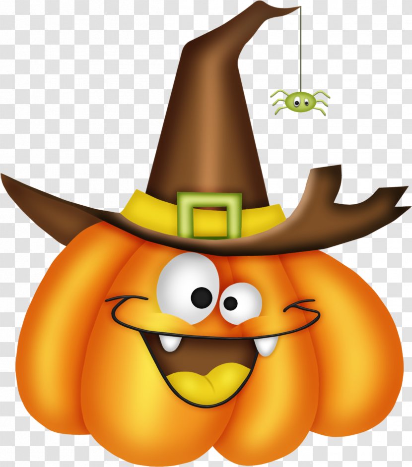 Halloween Animaatio Pumpkin Clip Art - The David S. Pumpkins Animated Special Transparent PNG
