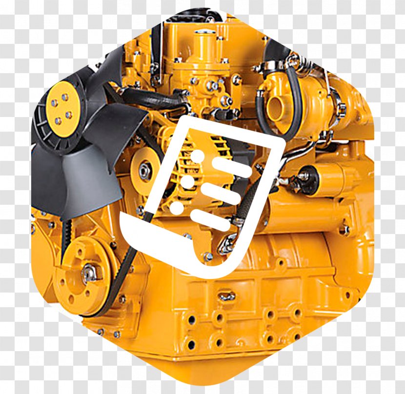 Heavy Machinery Technology - Architectural Engineering Transparent PNG