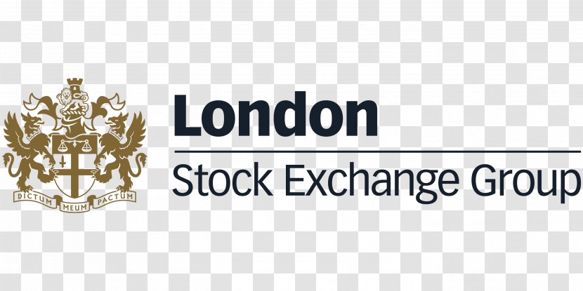 LSE London Stock Exchange Group - Business Transparent PNG
