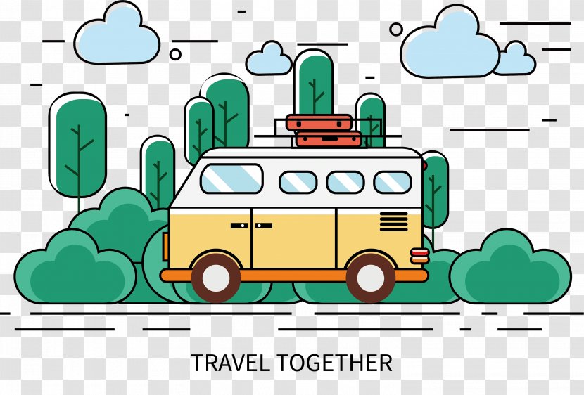 Car Motor Vehicle Illustration Clip Art Transport - Google Play - Berbagi Filigree Transparent PNG