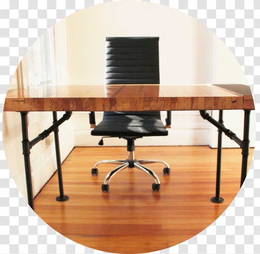 Folding Tables Desk Chair Office - Discounts And Allowances - Table Transparent PNG