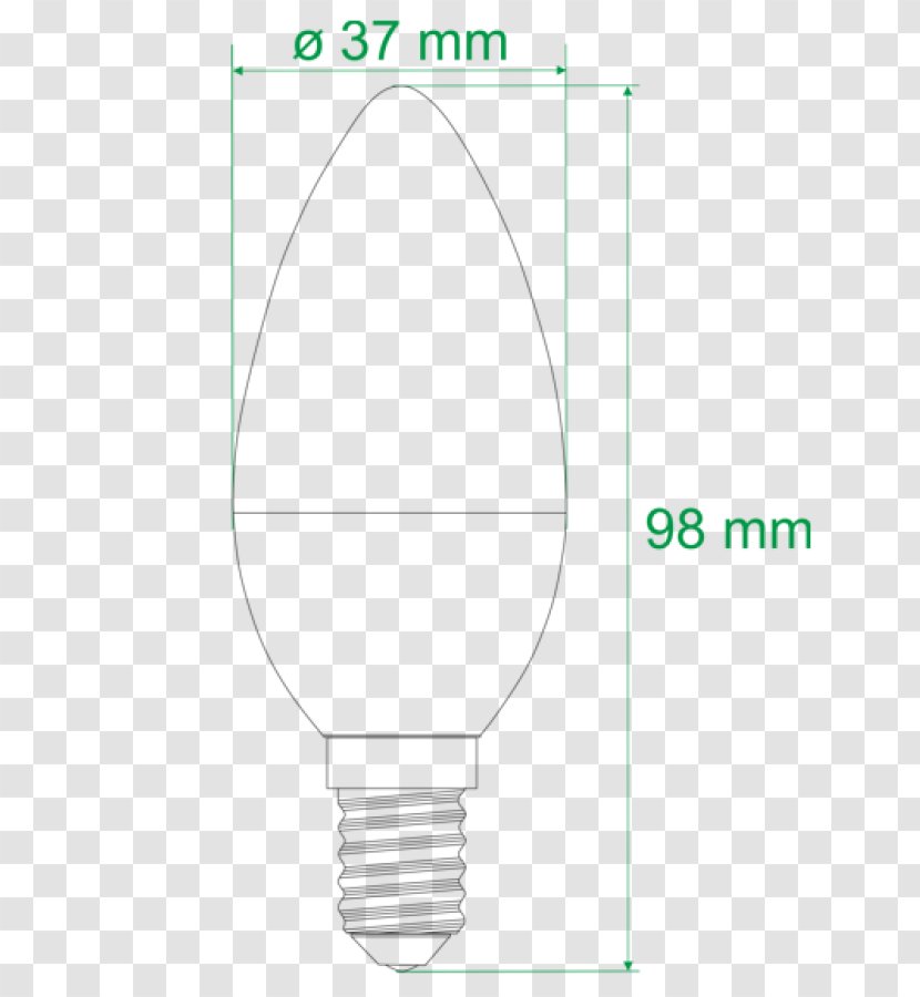 Product Design Line Lighting Angle - Text - Oko Ra Transparent PNG