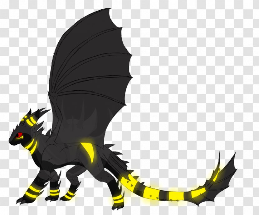 Dragon Carnivora Tail Animated Cartoon - Carnivoran - Hu Transparent PNG