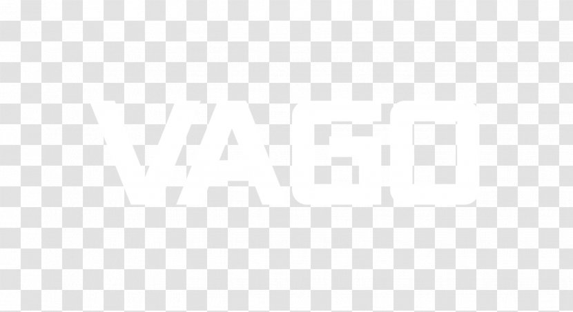 United States Cargill Logo TAG Heuer Organization - Rectangle - 15 % Transparent PNG