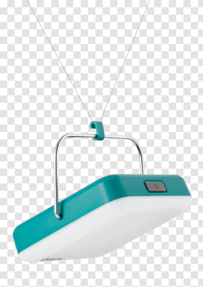 Sunlight Solar Lamp Lumen Panels - Flashlight - Variety Lantern Transparent PNG