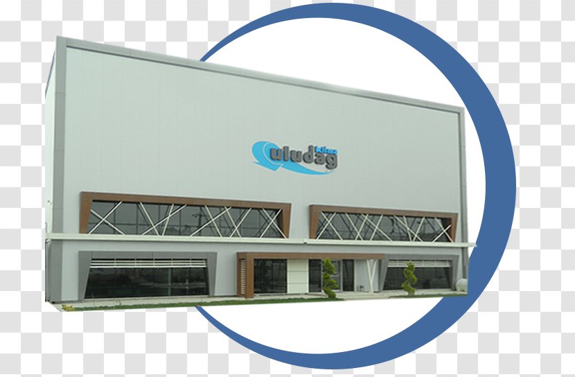 Product Design Temperature System Air Conditioner Facade - Electricity - Bina Transparent PNG
