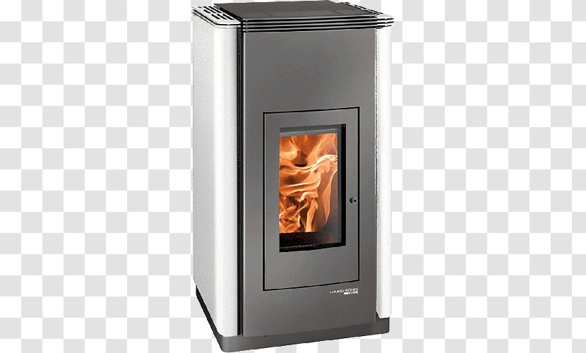 Wood Stoves Pellet Stove Anthracite Hearth Transparent PNG