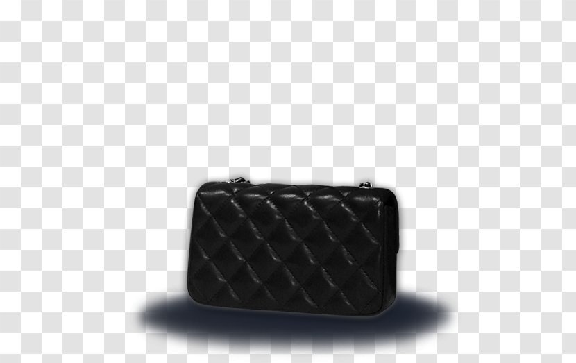 Handbag Product Design Leather Coin Purse Messenger Bags - Shoulder Bag Transparent PNG