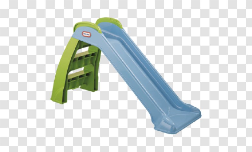 Little Tikes Playground Slide Toy Inflatable Bouncers Child - Toddler Transparent PNG