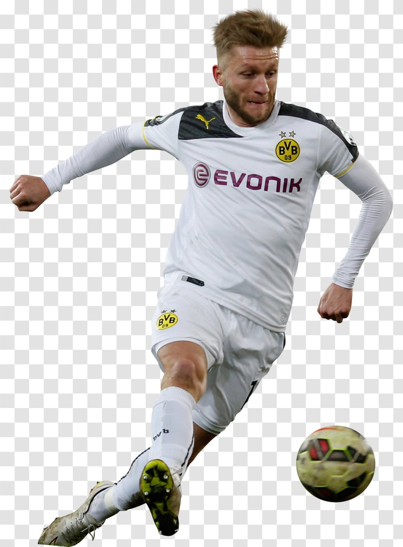 Jakub Błaszczykowski Soccer Player 2018 World Cup Football - Benjamin Pavard Transparent PNG