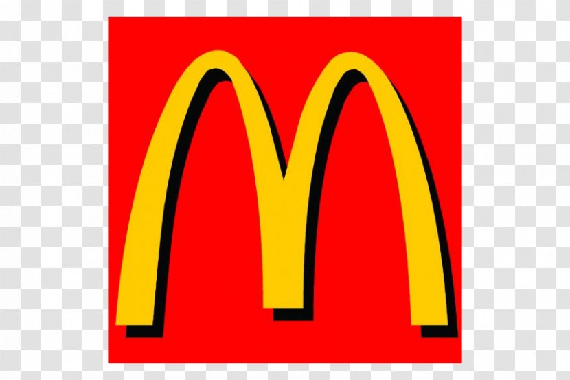 Hamburger McDonald's Sign Fast Food Stoke-on-Trent - Area - Burger King Transparent PNG