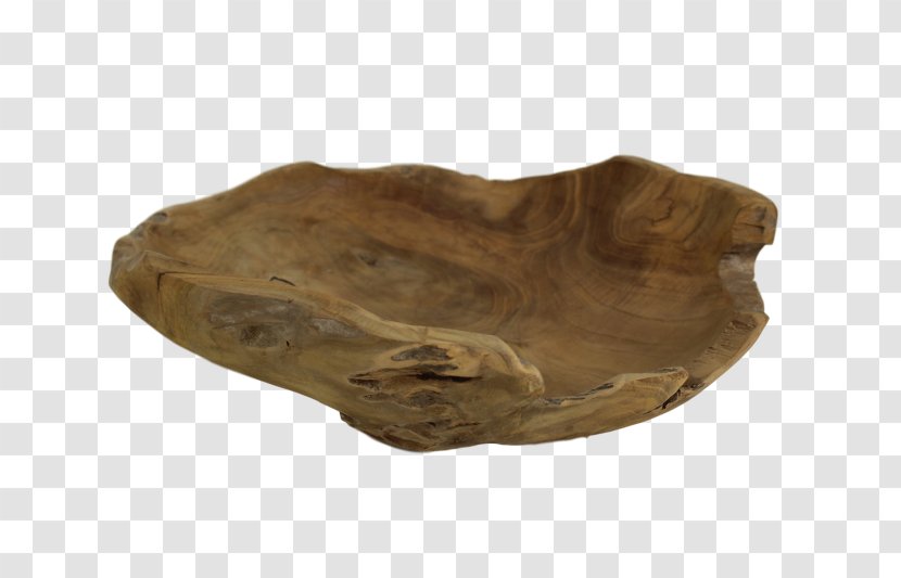 Wood /m/083vt Transparent PNG