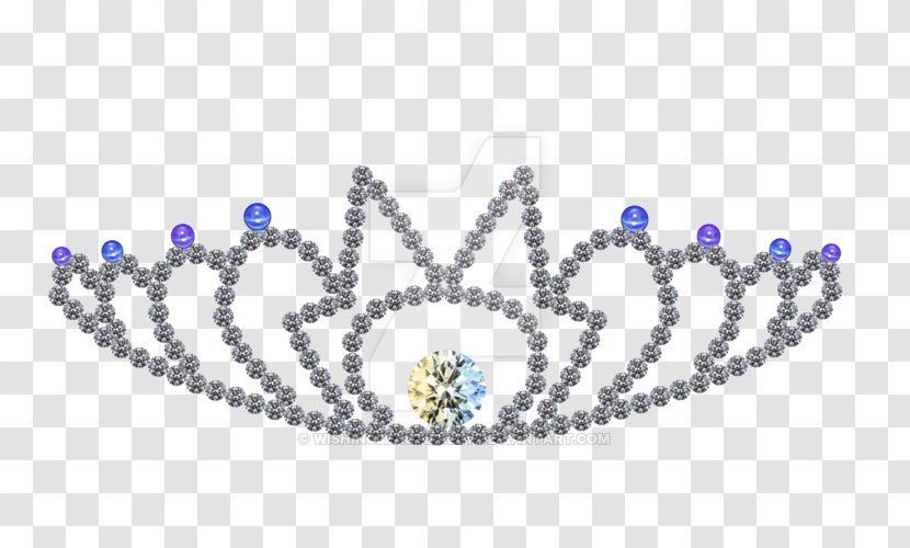 Crown Princess Clip Art - Tiara Transparent PNG