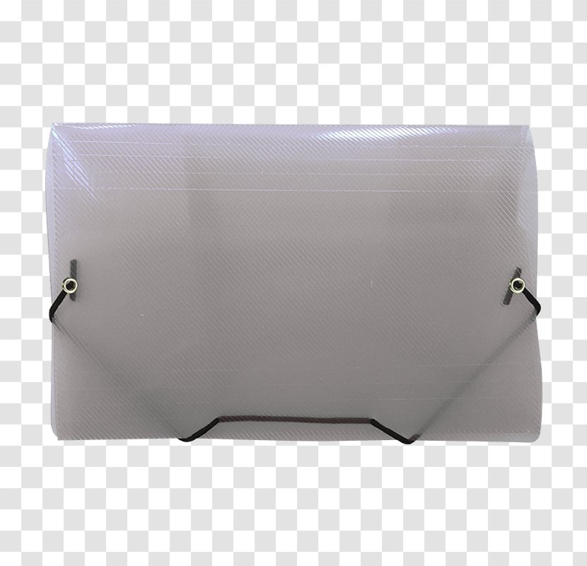 File Folders Paper Product Plastic Office Depot - Handbag - Carpeta Transparent PNG