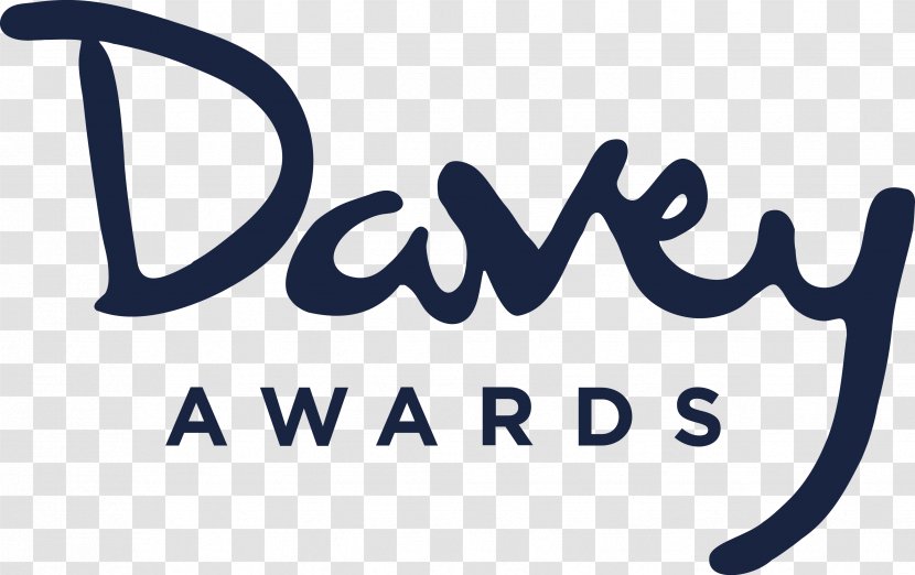 Silver Award Davey Gold - Competition Transparent PNG