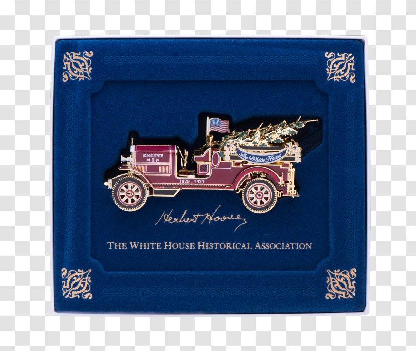 Model Car Scale Models Physical - Christmas Decoration Box Transparent PNG