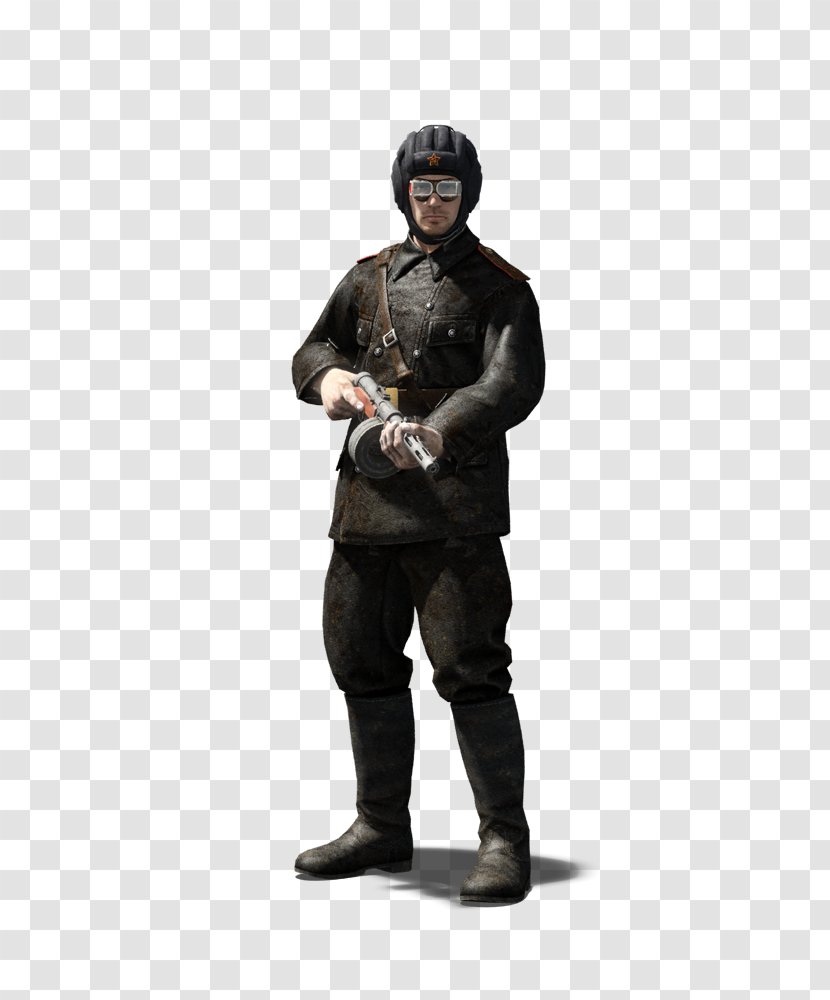 Outerwear - Costume Transparent PNG