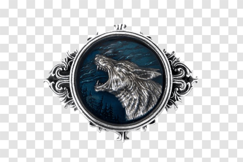 Belt Buckles Clothing Jewellery - Ring - Wolf Totem Transparent PNG