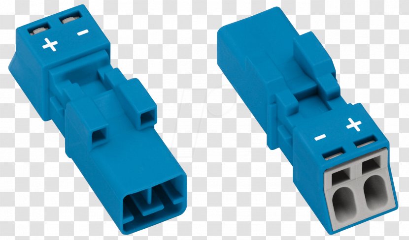 Electrical Connector AC Power Plugs And Sockets Electronics Gender Of Connectors Fasteners Mains Electricity - Cable Transparent PNG