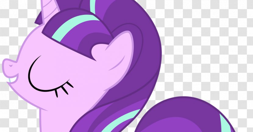 My Little Pony: Equestria Girls Twilight Sparkle Apple Bloom Starlight Glimmer - Cartoon - Publication History Of Marvel Comics Crossover Eve Transparent PNG