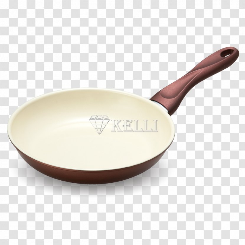 Frying Pan Tableware Ceramic Cratiță Совместная покупка Transparent PNG