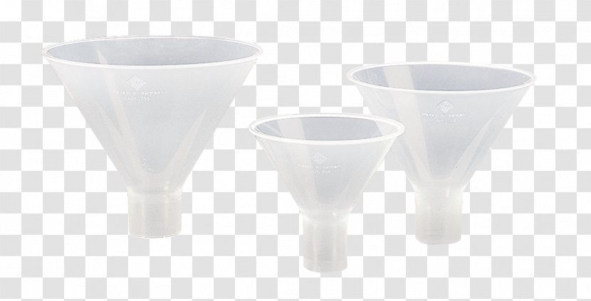 Glass Plastic - Cosmetic Material Transparent PNG
