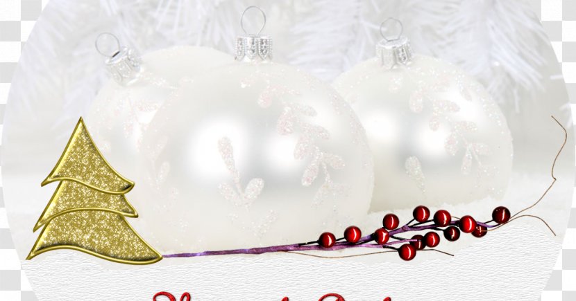Christmas Day Publikado And Holiday Season Party Ornament - Big Promotion Transparent PNG