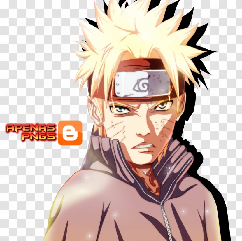 Naruto Shippūden Uzumaki Sasuke Uchiha YouTube - Flower Transparent PNG