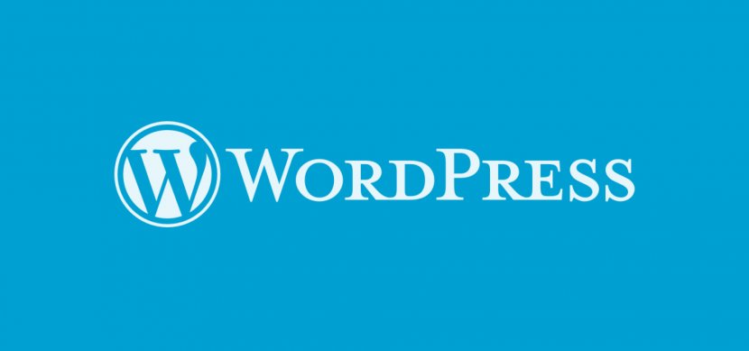 Web Development WordPress.com Blog - Text - WordPress Transparent PNG