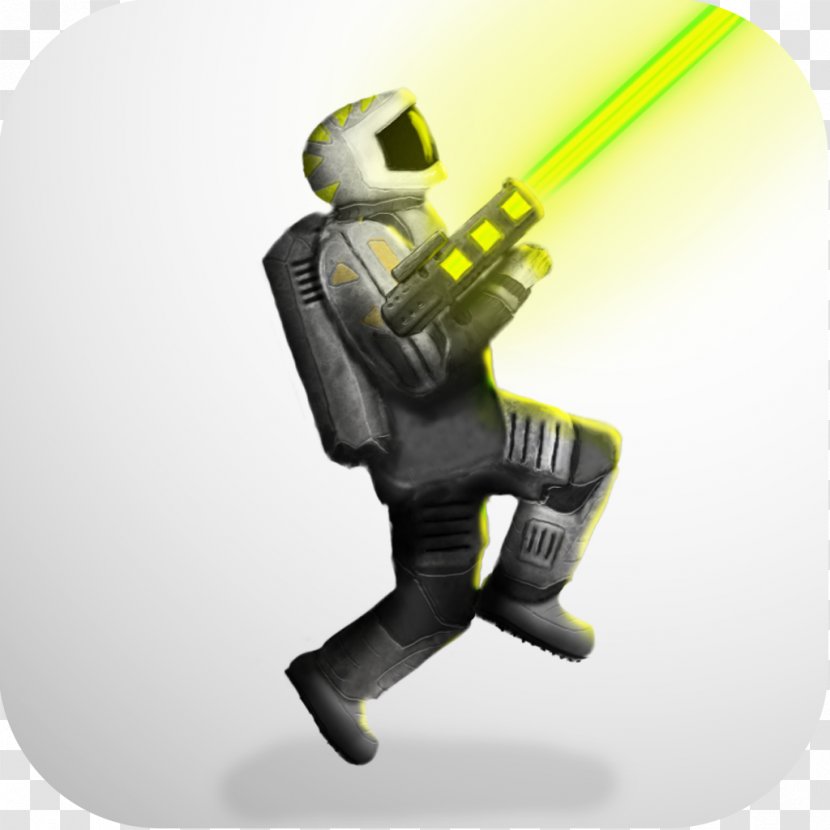 Robot Crocodile Toy War Video Game AppAdvice - Shoot Em Up - App Store Transparent PNG