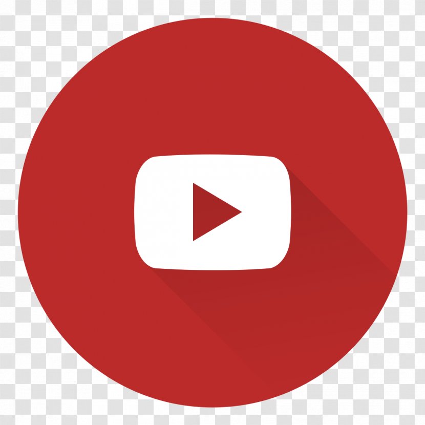 Logo Quora - Youtube Transparent PNG
