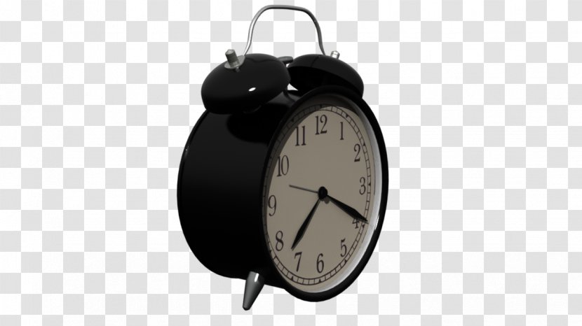 Alarm Clocks Metroid Prime Samus Aran - Nintendo - Digital Clock Transparent PNG