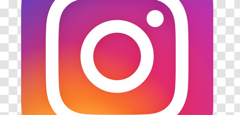 Social Media Logo Hashtag Brand - Sports Entertainment - 2017 Picture Download Transparent PNG