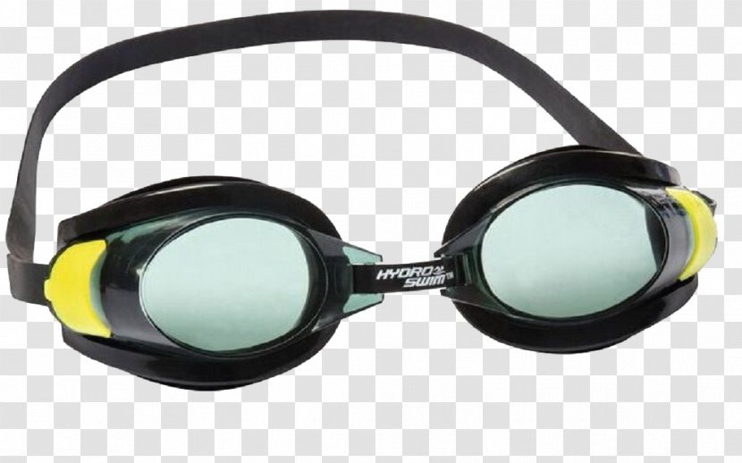 Goggles Glasses Swimming Underwater Diving & Snorkeling Masks - Artikel Transparent PNG