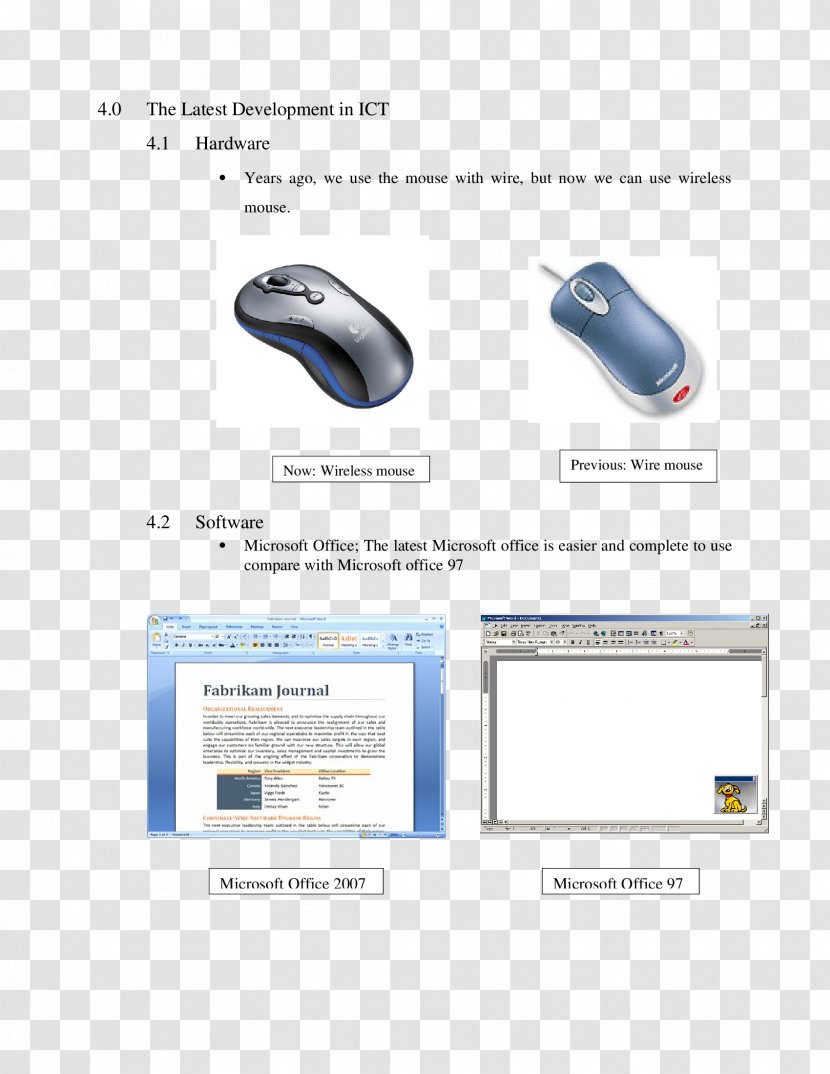 Computer Mouse Open-source Software Hardware - Opensource Model Transparent PNG