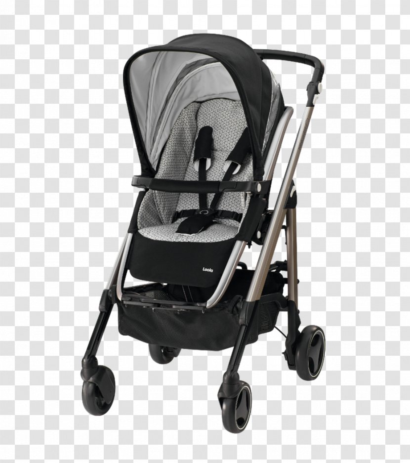 Baby Transport Infant Child & Toddler Car Seats - Care - Pebble Transparent PNG