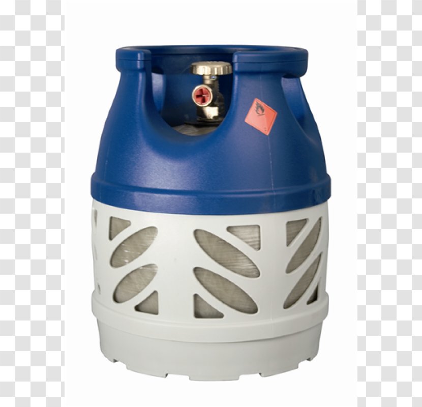 Liquefied Petroleum Gas Cylinder Barbecue Primagaz Price Transparent PNG