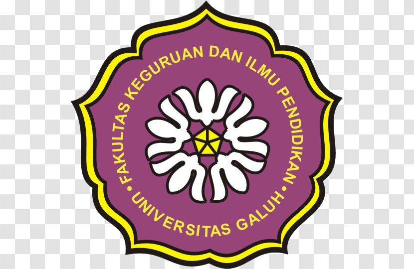 Economic Faculty Of Galuh University Universitas Ciamis Madhuban Stock Photography - West Java - Purple Transparent PNG