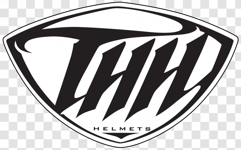 Motorcycle Helmets Visor Integraalhelm - Acerbis - Accessories Transparent PNG
